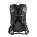 Hátizsák R2 RAVEN ATBP04 10L Hátizsák R2 RAVEN ATBP04 10L