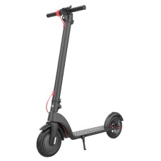 Roller elektromos X7