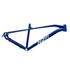 Neuzer Jumbo 29 MTB kerékpár váz alu Neuzer Jumbo 29 MTB kerékpár váz alu