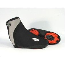 Altrix NEOPREN MTB - kerékpáros kamásli