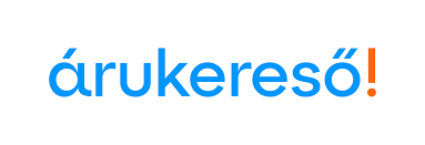 Árukereső