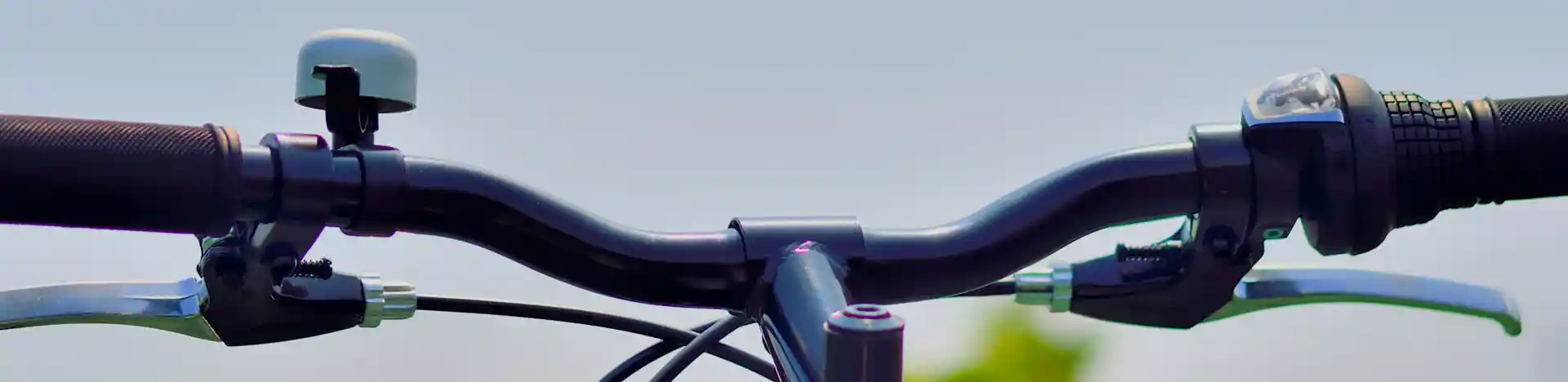 Menetes kormányszár beállítása